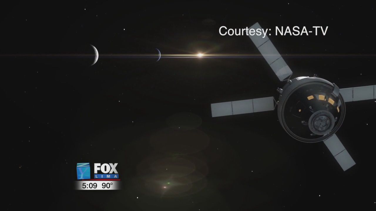 NASA plans next trip to the moon with Artemis 4.jpg